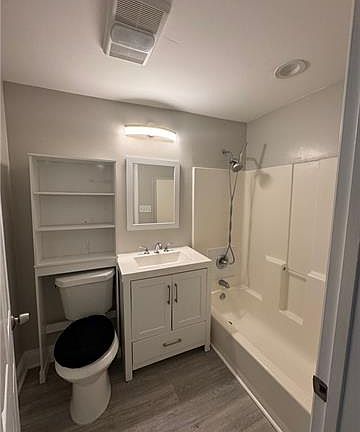 3rd image of 2925 Dryades St