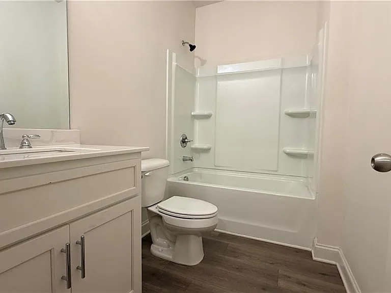 227 Nash St — Photo 42