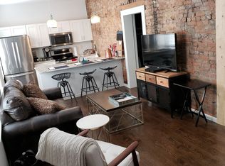 204 Magnolia St #ID1056140P, Cincinnati, OH 45202