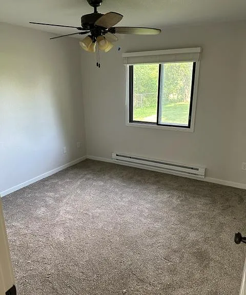 608 Adams St — Photo 11