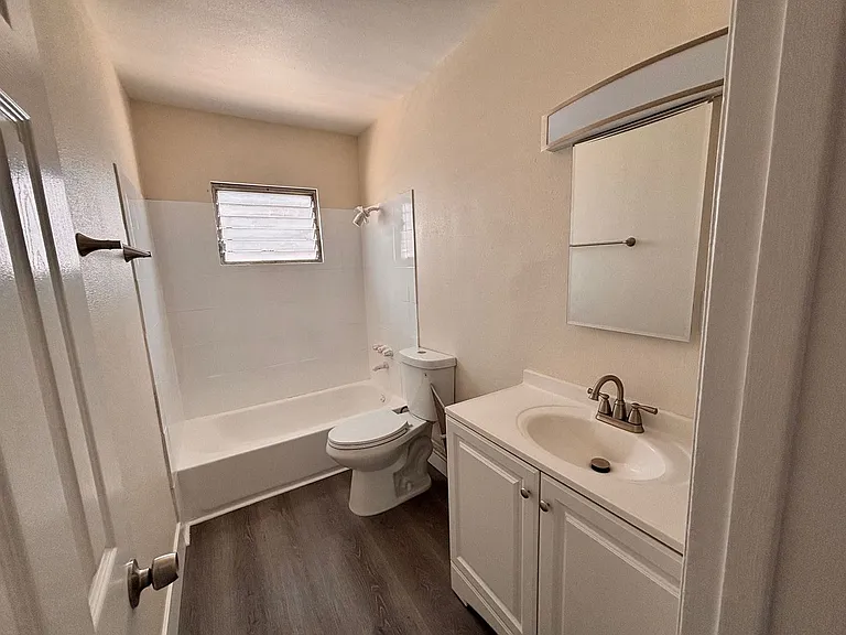 8028 Boer Ave #D4 — Photo 8