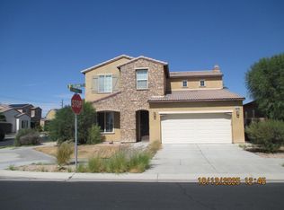 84046 Olona Ct, Indio, CA 92203