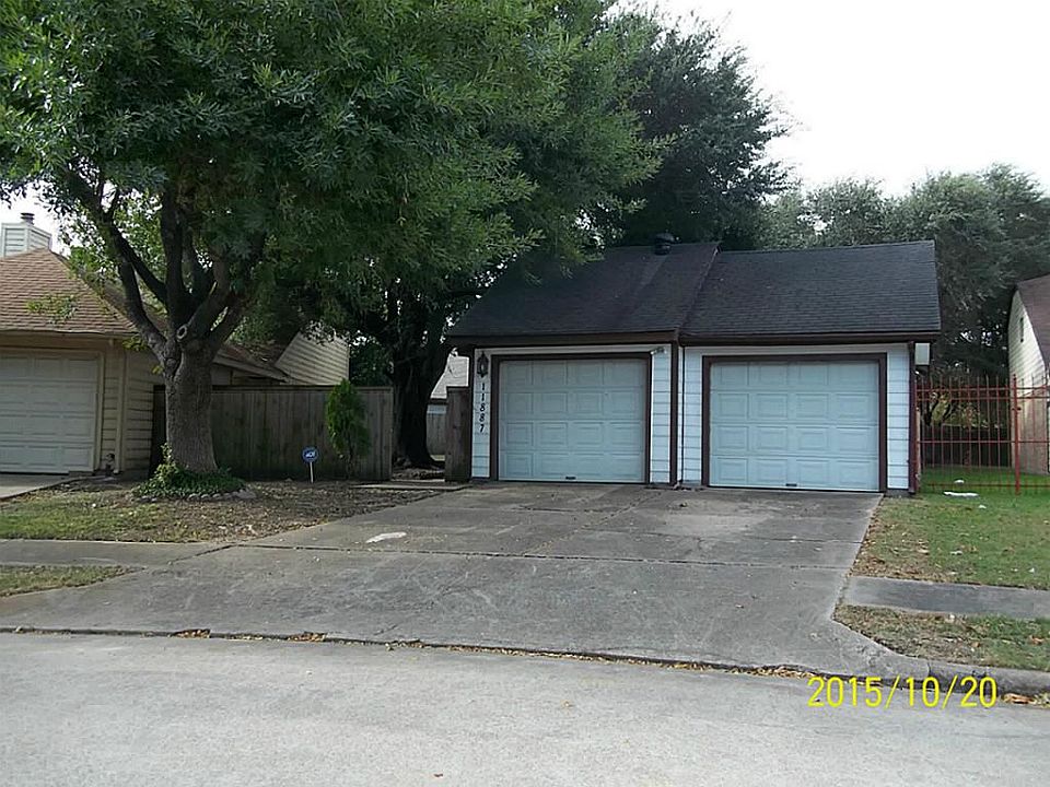 1st image of 11887 Plumpoint Dr