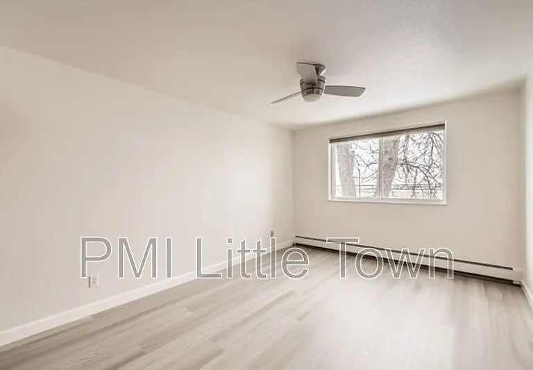 9335 E Center Ave #4B — Photo 28