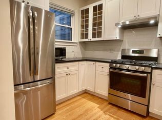 1133 Fell St #6, San Francisco, CA 94117