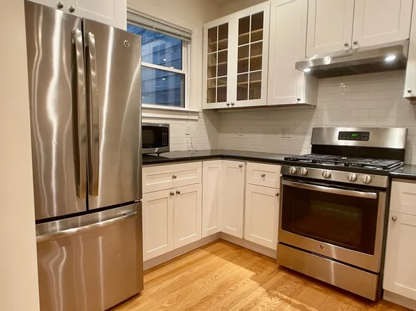 1133 Fell St #6, San Francisco, CA 94117