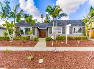 2252 E Mission Ave, Escondido, CA 92027