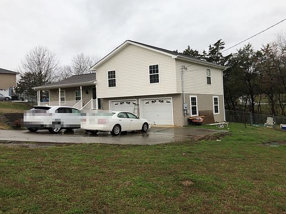 2nd image of 428 Bernice Dr