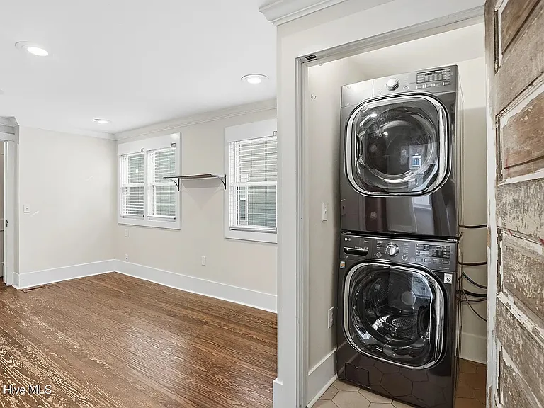 714 S 5th Ave #A — Photo 10