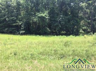 Sam Page Rd, Longview, TX 75605