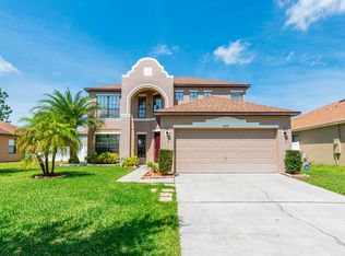 4872 Heartland St, Orlando, FL 32829