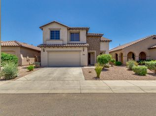 7561 W Springfield Way, Florence, AZ 85132 | MLS #6671290 | Zillow