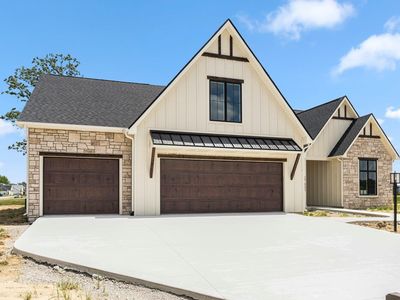 17882 Pavia Pass, Huntertown, IN, 46748