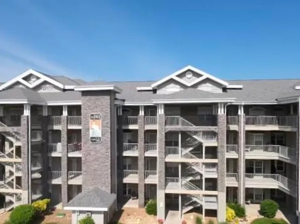 680 Emerald Pointe Dr #8 BLDG 3, Hollister, MO 65672