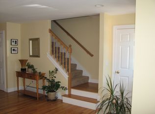 115 Saco St UNIT 11, Westbrook, ME 04092