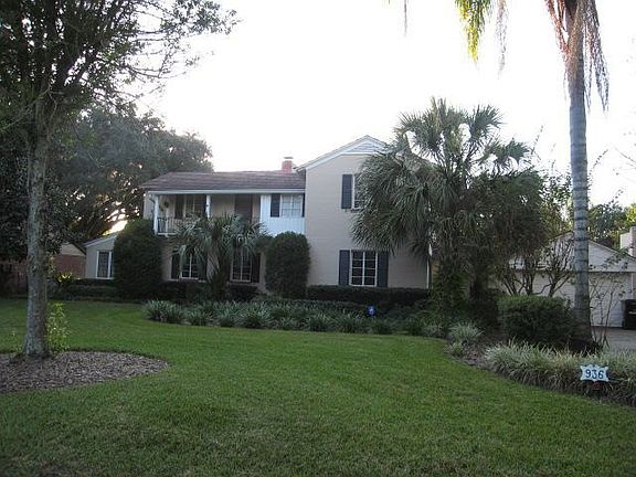 2nd image of 936 Lancaster Dr