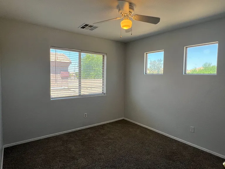 11383 W Mountain View Dr — Photo 11