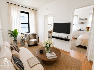 122 31st St APT 1R, Brooklyn, NY 11232