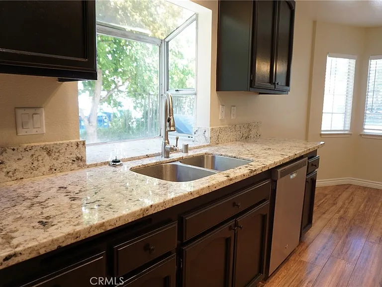 12251 Turtle Ridge Pl — Photo 20