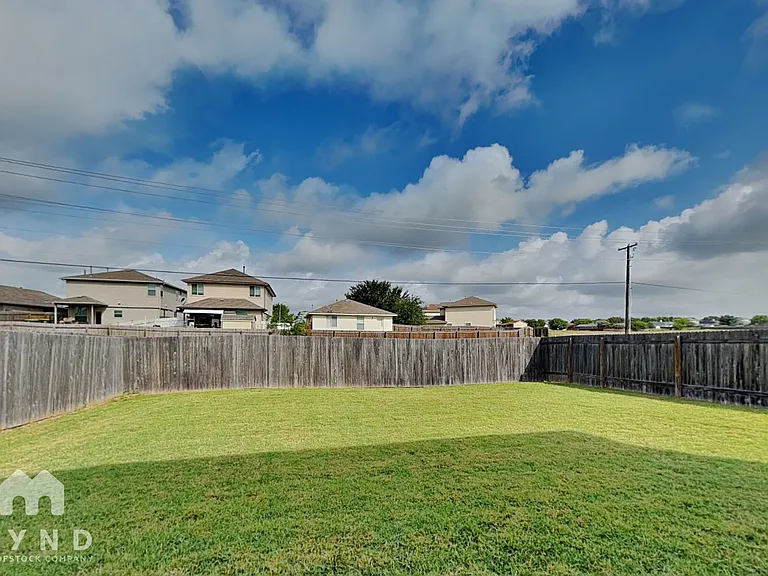 19024 George Norris Dr — Photo 25