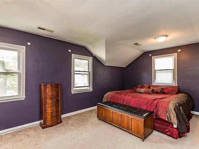 1014 Stanfield St — Photo 18