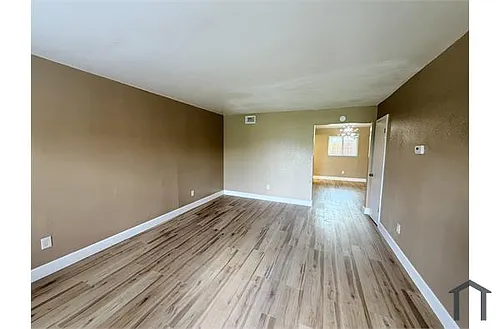 12240 Ormandy St #12240 Photo 1