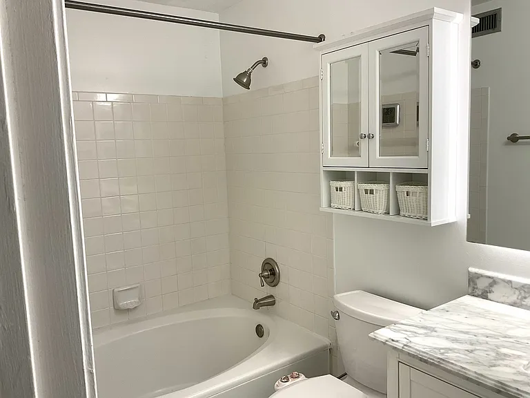 5620 Willoughby Newton Dr #36 — Photo 23