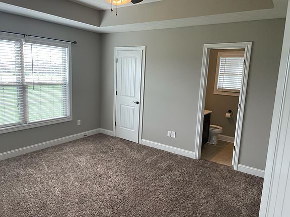 5th image of 7029 Golgotha Dr