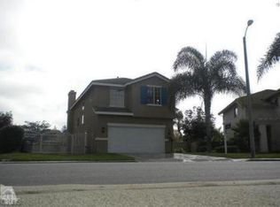 2300 Mint Way, Oxnard, CA 93036