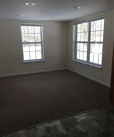 5 Macintosh Ln — Photo 8