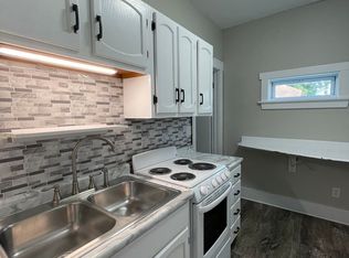 112 Lincoln St- Emulous, Lafayette, IN 47904