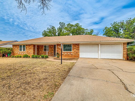 4th image of 265 Twin Oaks Dr