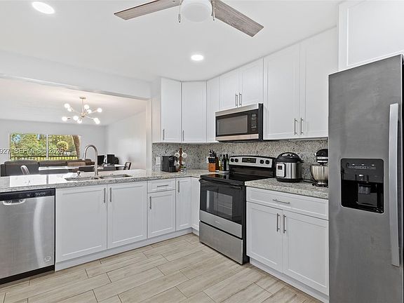 5th image of 1151 SW 128th Ter APT 204D