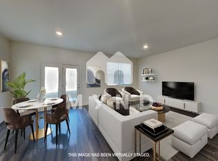 119 Saginaw Ct, Locust Grove, GA 30248