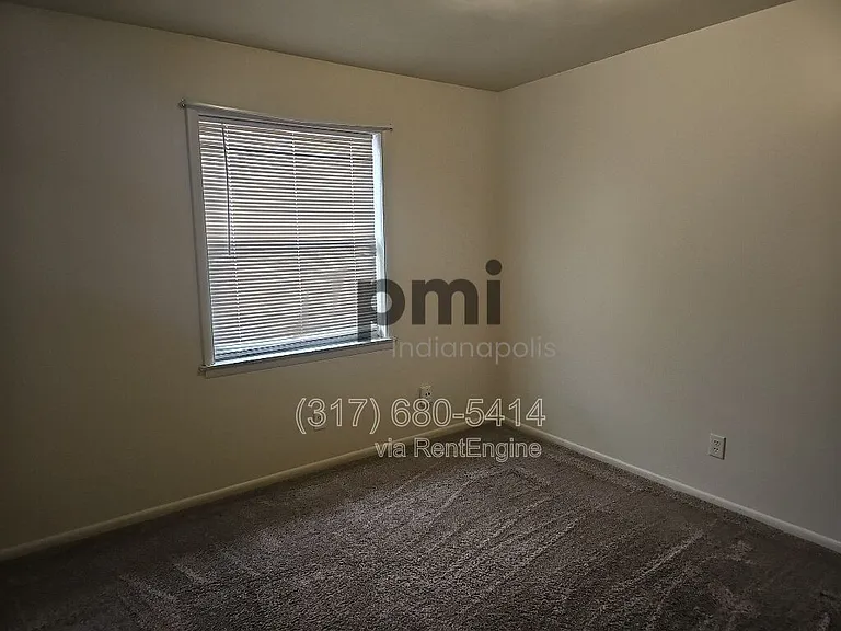122 William Dr #K — Photo 13