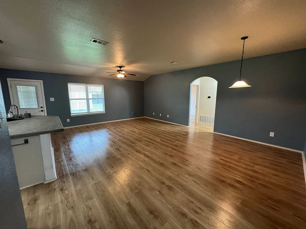 Building Photo - 3106 Alamocitos Creek Dr