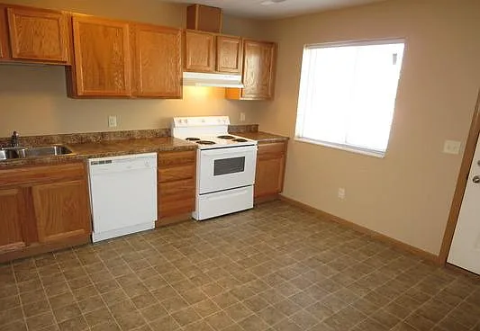 HighPointe Townhomes — Photo 3