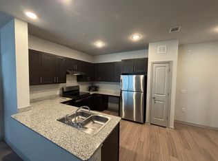 (Undisclosed Address), Buda, TX 78610