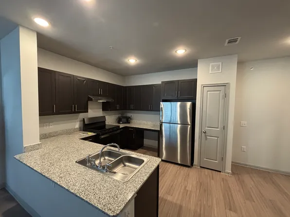 (undisclosed Address), Buda, TX 78610