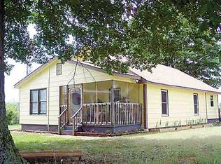 259 James Monroe Trl, Bostic, NC 28018