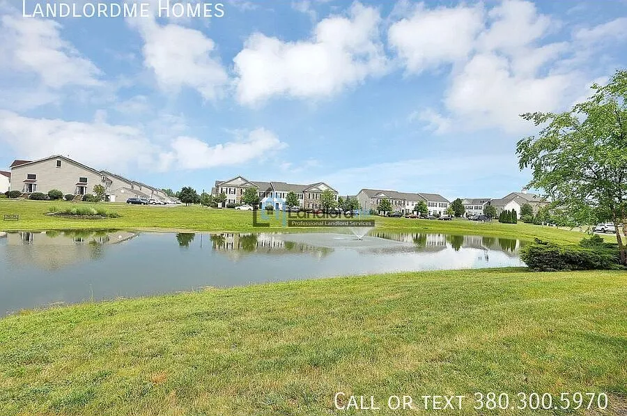 2 bed, 1246 sqft, $1,545 — Photo 4