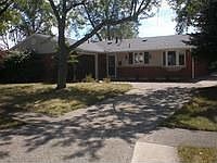 1st image of 6120 Buckman Dr