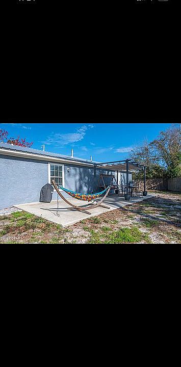 1st image of 3903 Ereno Ct