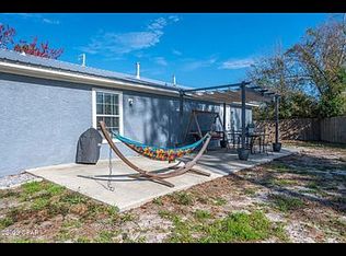 3903 Ereno Ct, Panama City, FL 32405