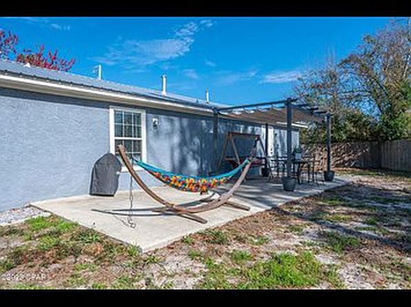 3903 Ereno Ct