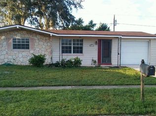 5112 Janice Ln, Holiday, FL 34690