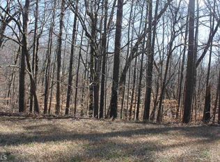 0 Chilhoe Dr #25, Canton, GA 30115