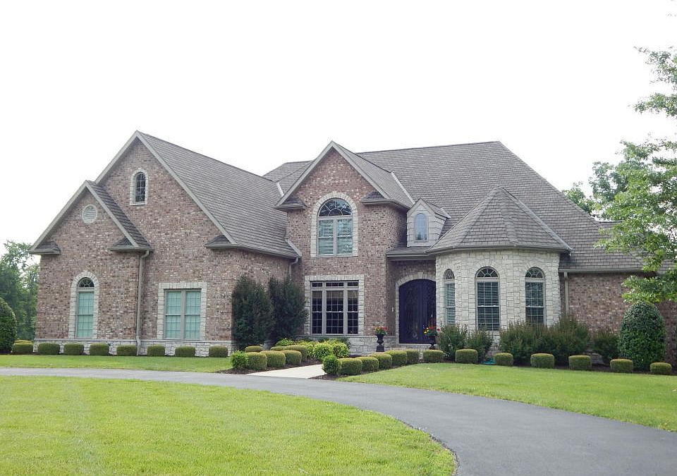 1st image of 2737 Kokopelli Dr