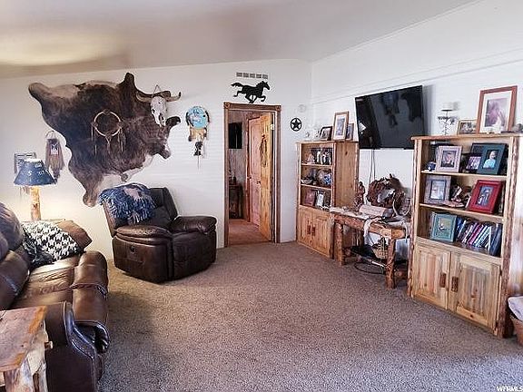 4th image of 13257 S Cocomo Ct