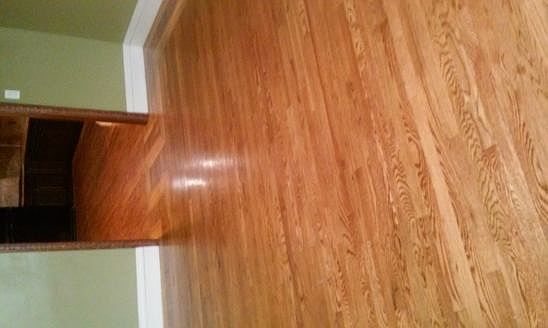 2nd image of 9513 Foster Ave